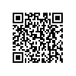 CDH38D11SLDNP-180MC QRCode