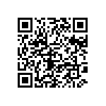 CDH38D11SLDNP-220MC QRCode