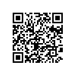 CDH38D11SLDNP-2R4MC QRCode