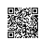 CDH38D11SLDNP-3R6MC QRCode