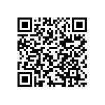 CDH38D11SLDNP-4R2MC QRCode