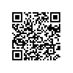 CDH38D11SLDNP-5R1MC QRCode