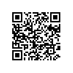 CDH38D11SLDNP-7R2MC QRCode