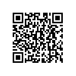 CDH38D11SLDNP-R72MC QRCode