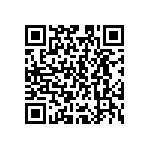 CDH38D11SNP-100MC QRCode