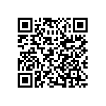 CDH38D11SNP-180MC QRCode