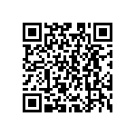 CDH38D11SNP-1R0MC QRCode