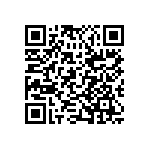 CDH38D11SNP-330MC QRCode