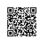 CDH38D11SNP-3R3MC QRCode