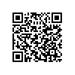 CDH38D11SNP-4R7MC QRCode