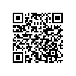 CDH38D16BNP-5R6MC QRCode