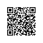 CDH38D16BNP-8R2MC QRCode