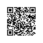 CDH3D13SHPNP-120MC QRCode