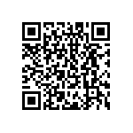CDH3D13SHPNP-150MC QRCode