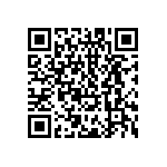 CDH3D13SHPNP-1R5MC QRCode