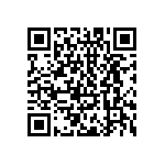 CDH3D13SHPNP-4R7MC QRCode