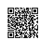 CDH3D13SNP-100MC QRCode