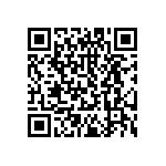 CDH3D13SNP-150MC QRCode