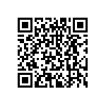 CDH3D13SNP-220MC QRCode