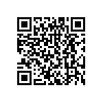 CDH3D13SNP-4R7MC QRCode