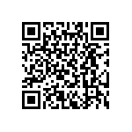 CDH50D48NP-471KC QRCode