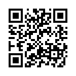 CDH53-150KC QRCode