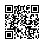 CDH53-151JC QRCode