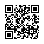 CDH53-181JC QRCode