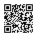 CDH53-221JC QRCode