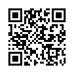 CDH53-270KC QRCode