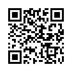 CDH53-2R2MC QRCode