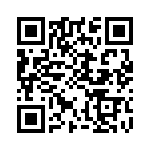 CDH53-820JC QRCode