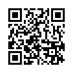 CDH53NP-121JC QRCode