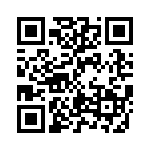 CDH53NP-390KC QRCode