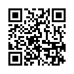 CDH53NP-3R3MC QRCode