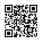 CDH53NP-680JC QRCode