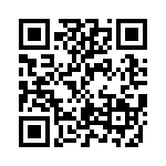 CDH53NP-820JC QRCode