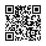 CDH63NP-150MC QRCode