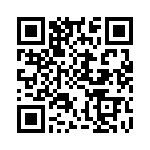 CDH63NP-180MC QRCode