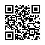 CDH63NP-270MC QRCode