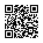 CDH63NP-4R7MC QRCode