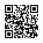 CDH63NP-5R6MC QRCode