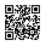 CDH63NP-8R2MC QRCode