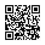 CDH73NP-151KC QRCode