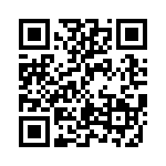 CDH73NP-220LC QRCode