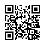 CDH74NP-100LC QRCode