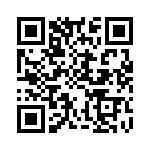 CDH74NP-120LC QRCode