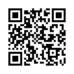 CDH74NP-121JC QRCode