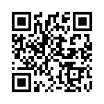 CDJB3 QRCode