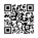 CDJB7 QRCode